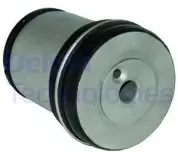 DELPHI TD666W