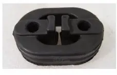 BOSAL 255-678