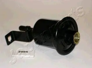 JAPANPARTS FC-288S PETROL FILTER (INJECTOR & CARBURETOR)