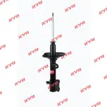 KYB 334364
