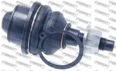 FeBest 3220-ESCLF