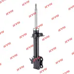 KYB 334477