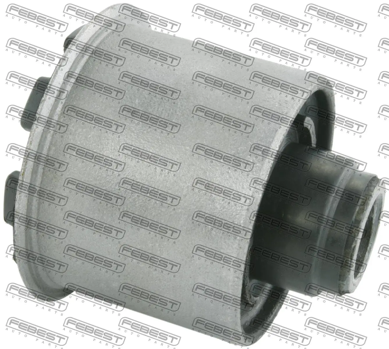 FeBest HYAB-ACF4 BODY/FRAME BUSH