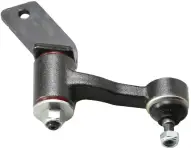 CTR CAM-14
