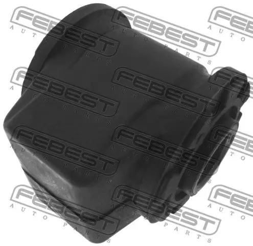 FeBest TAB-016 BUSH, SUSPENSION
