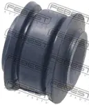 FeBest SZAB-055