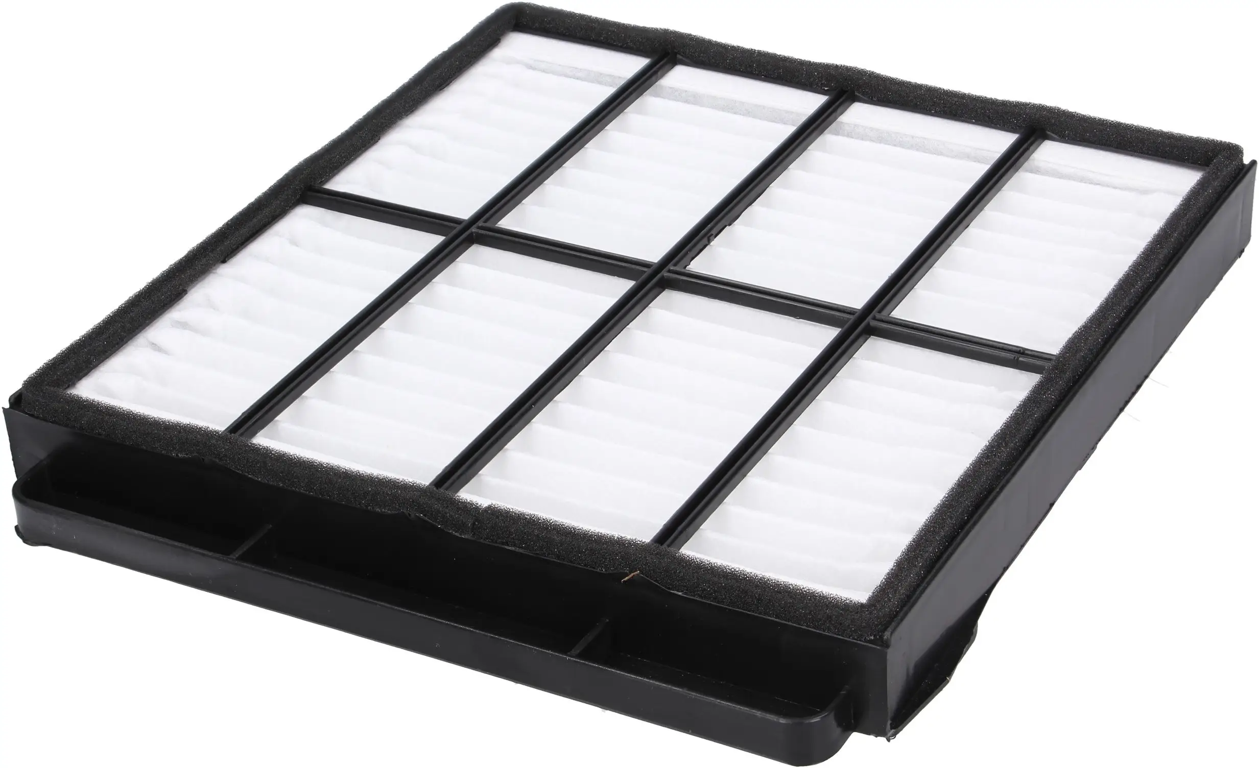 CATERPILLAR 293-1137 CABIN FILTER