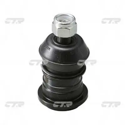 CTR CBM-8 BALL JOINT