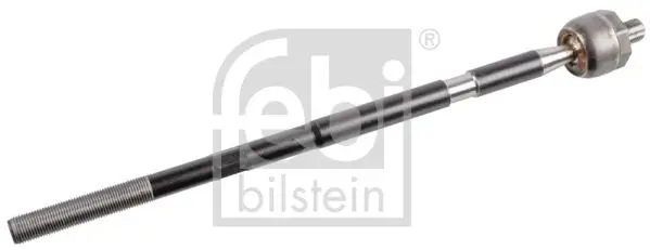 Febi 10160 RACK END / AXIAL JOINT