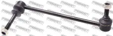 FeBest 1923-E70FL