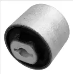 Lemforder 29505 01