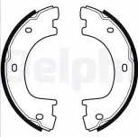 DELPHI LS2054
