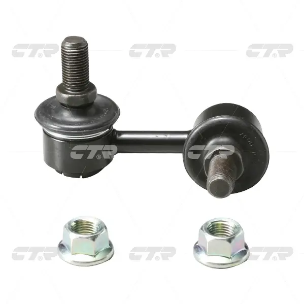 CTR CLN-22 STABILIZER LINK