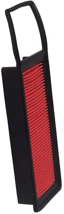 JS A874J AIR FILTER