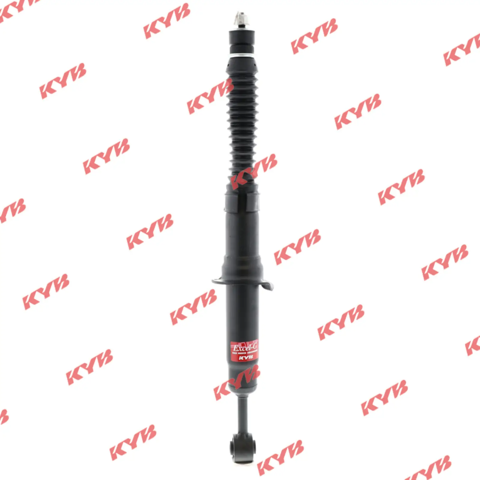KYB 341480 48510-09R20, 4851009Q98