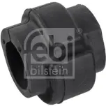 Febi 23046