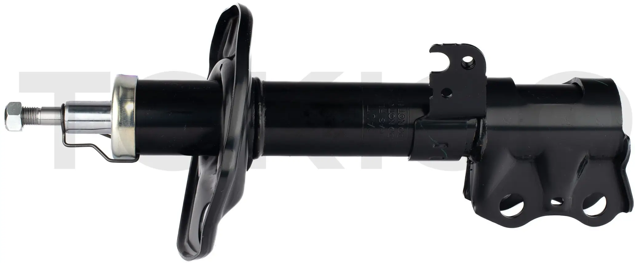 TOKICO B3406 48510-8Z170, 48510-8Z133