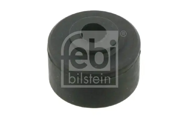 Febi 03212 STABILIZER BUSH