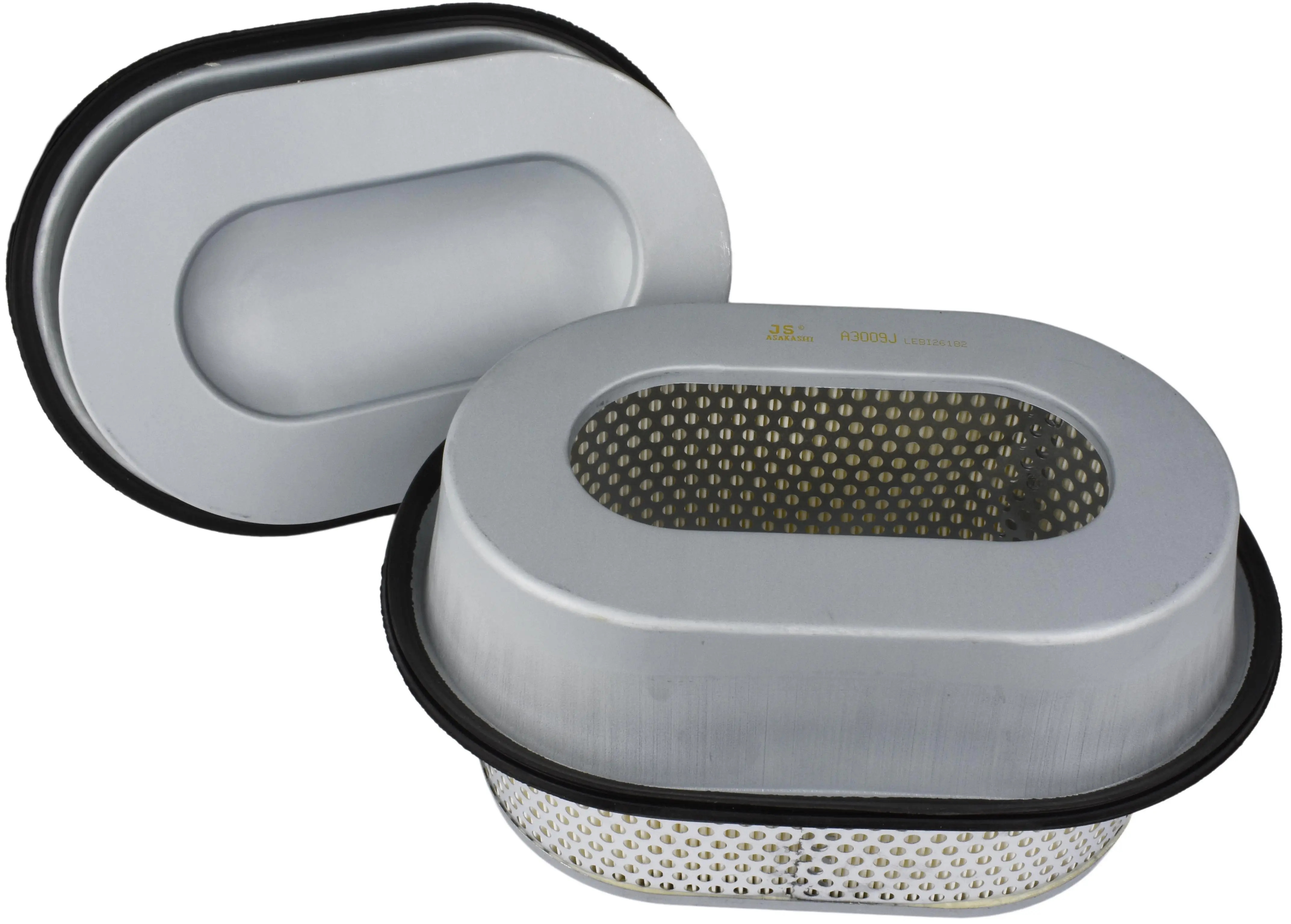JS A3009J AIR FILTER