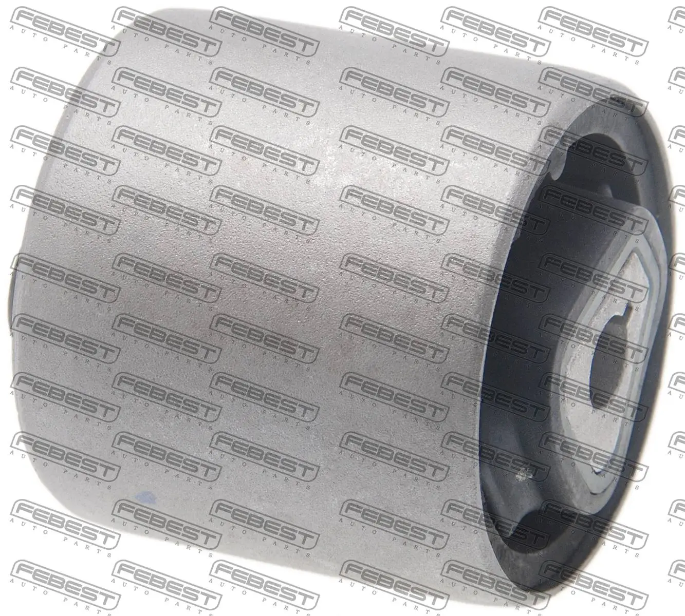 FeBest BMAB-045 BUSH, SUSPENSION