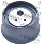 FeBest 0487-CA5A