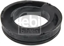 Febi 17088