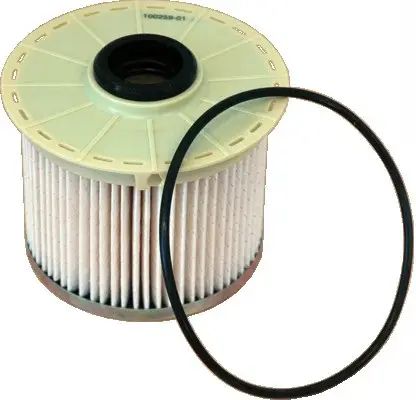 JAPANPARTS FC-ECO013 FUEL FILTER (ELEMENT)