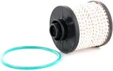MANN-FILTER PU7011Z