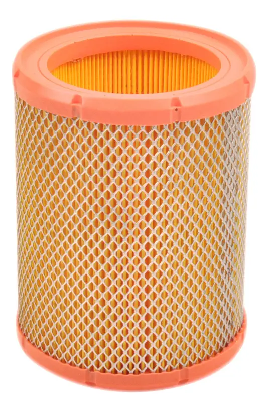 JS A0018 AIR FILTER
