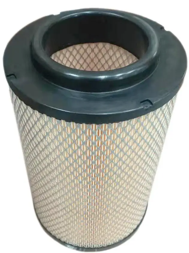 JS A622J AIR FILTER