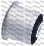FeBest CHAB-018