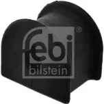 Febi 38769