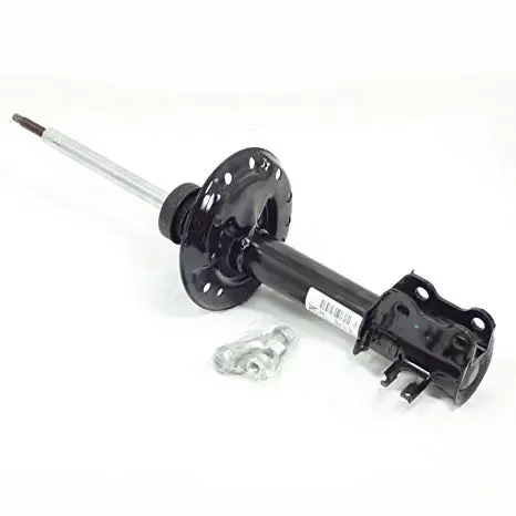 GM 93188957 STRUT ASS~Y