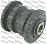 FeBest FDAB-050