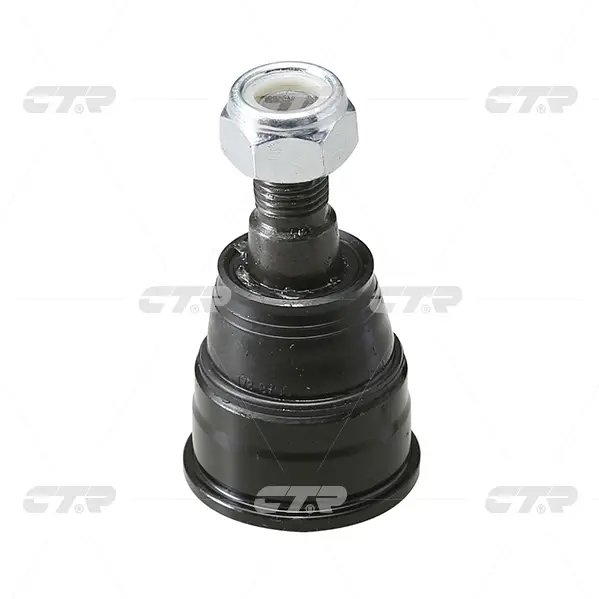 CTR CBHO-40 BALL JOINT