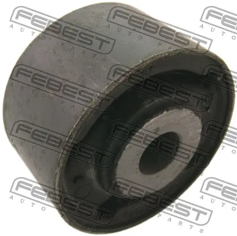 FeBest SAB-011 BUSH, SUSPENSION