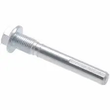 MITSUBISHI MR569369 CALLIPER PIN