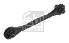 Febi 36047