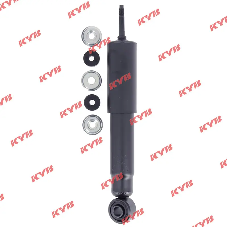 KYB 444103 SHOCK ABSORBER