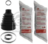 Febi 49892