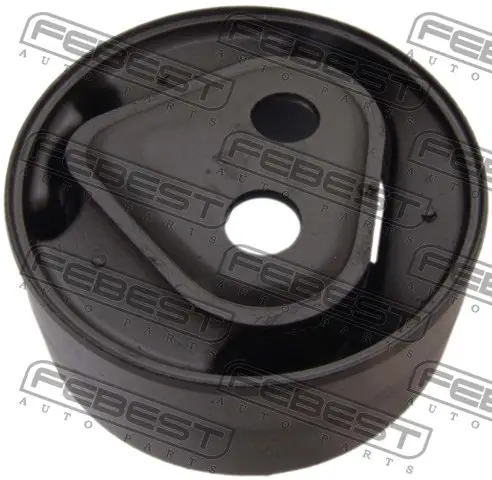 FeBest TAB-315 DIFFERENTIAL MOUNTING