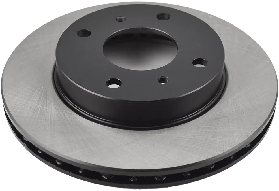 SB BR22109T ROTOR DISC