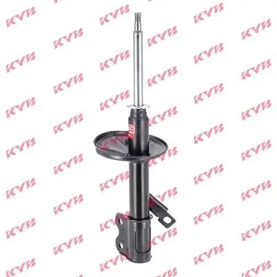 KYB 333119 STRUT ASS~Y