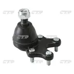 CTR CBT-20