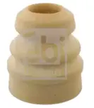 Febi 27973