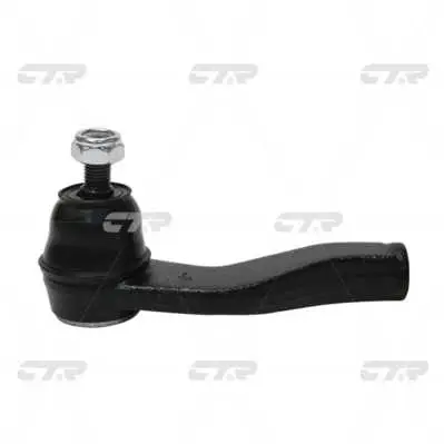 CTR CET-215L TIE ROD END