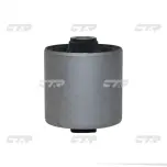 CTR CVKH-178