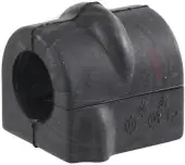 A.B.S. 271226