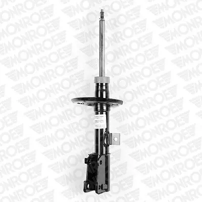 MONROE 72510ST STRUT ASS~Y