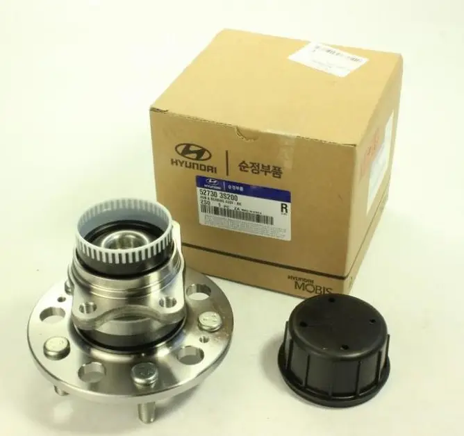 H.S  HYUNDAI 52730-3S200 52730-3S200